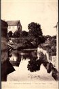 Gournay-en-Bray - Vue générale sur l'Epte - Seine-Maritime ( 76) - Normandie