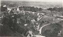 Canteleu - Vue aérienne - Seine-Maritime (76) - Normandie