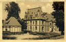 Canteleu - Préventorium - Seine-Maritime (76) - Normandie