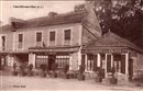 Cauville-sur-Mer - Restaurant de la Falaise - Seine-Maritime (76) - Normandie