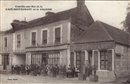 Cauville-sur-Mer - Restaurant de la Falaise - Seine-Maritime (76) - Normandie