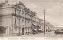Duclair - L'Hôtel de la Poste - Seine-Maritime (76) - Normandie