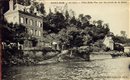 Duclair - Villa Belle-Vue sur les Bords de la Seine - Seine-Maritime (76) - Normandie