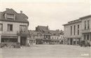 Duclair - Seine-Maritime (76) - Normandie