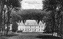 Duclair - Château du Taillis - Seine-Maritime (76) - Normandie