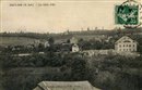 Duclair - La Côte d'Or - Seine-Maritime (76) - Normandie