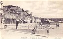 Duclair - Le Quai de Rouen - Seine-Maritime (76) - Normandie
