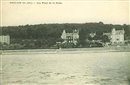 Duclair - Les Rives de la Seine - Seine-Maritime (76) - Normandie