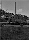 Duclair - Usine Mustad - Seine-Maritime (76) - Normandie