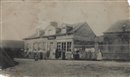 Fesques - Commerce - Seine-Maritime (76) - Normandie