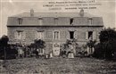 Fontenay - Pension de Famille - Seine-Maritime (76) - Normandie