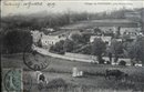 Fontenay - Vue d'ensemble - Seine-Maritime (76) - Normandie