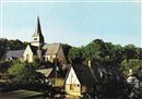 La Gaillarde - Le Village - Seine-Maritime (76) - Normandie