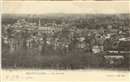 Montivilliers - Vue G�n�rale - Seine-Maritime (76) - Normandie