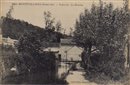 Montivilliers - Tabarka - Le Moulin - Seine-Maritime (76) - Normandie