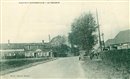 Doudeville - Vautuit - Le Calvaire - 76 - Seine-Maritime