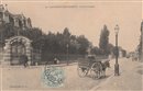 Caudebec-les-Elbeuf - Cours Carnot - 76 - Seine-Maritime