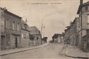 Caudebec-les-Elbeuf - Rue Flix Faure