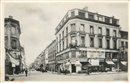Elbeuf - Rue Jean-Jaurès - 76 - Seine-Maritime