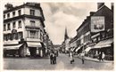 Elbeuf - Rue du Neubourg - 76 - Seine-Maritime