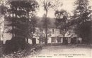 Octeville-sur-Mer - Le Manoir - 76 - Seine-Maritime