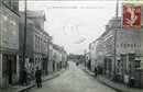 Octeville-sur-Mer - Rue Félix-Faure - 76 - Seine-Maritime