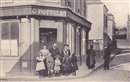Octeville-sur-Mer - Rue Félix-Faure - 76 - Seine-Maritime