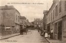Octeville-sur-Mer - Rue de la Rpublique