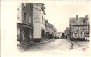Pavilly - Rue Aîtres - 76 - Seine-Maritime