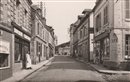 Valmont - Rue Jules Crochemore