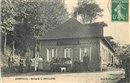 Anv�ville - �picerie L. Devillers - 76 - Seine-Maritime