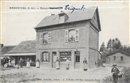 Ardouval - �picerie Dufailly - 76 - Seine-Maritime