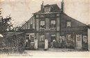 Bardouville - Maison Roger - 76 - Seine-Maritime