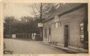 B�nouville - Le Clos Normand - �picerie - 76 - Seine-Maritime