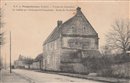 Bois-Guillaume - Ferme du Colombier - Route de Neufchâtel - 76 - Seine-Maritime