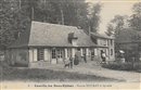 Cauville-les-Deux-Églises - Maison Hinfray - Épicerie - 76 - Seine-Maritime