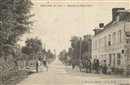 Duclair - Hameau de Saint-Paul - 76 - Seine-Maritime