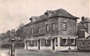 Elbeuf-sur-Andelle - Auberge de l'Andelle - 76 - Seine-Maritime