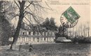 Envronville - Le Château du Bois-Hébert - 76 - Seine-Maritime