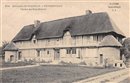Envronville - Ferme du Bois-Hébert - 76 - Seine-Maritime