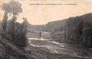 Envronville - Le Vert-Buisson - 76 - Seine-Maritime