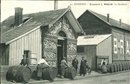 Ferrières - Brasserie L.Moulin - La Distillerie - 76 - Seine-Maritime