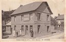 Fontaine-le-Dun - Café-Épicerie - Maison Courbe - 76 - Seine-Maritime