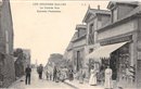 Les Grandes Dalles - �picerie Parisienne - 76 - Seine-Maritime