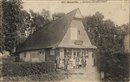 Greuville - �picerie Lemarchant - 76 - Seine-Maritime