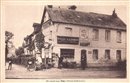Hautot-sur-Mer - Épicerie E.Lormier - 76 - Seine-Maritime