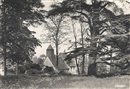 Hautot-sur-Mer - Chapelle - 76 - Seine-Maritime