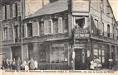 Le Havre - Caf�-Tabac-Brasserie - Rue du Lyc�e - 76 - Seine-Maritime