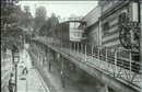 Le Havre - Le Funiculaire - 76 - Seine-Maritime
