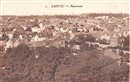 Le Havre - Sanvic - Panorama - 76 - Seine-Maritime